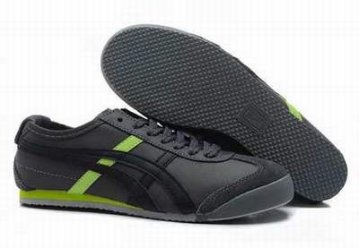 boutique asics troyes boutique asics troyes
